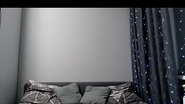 Živý XXX chat SierraSky_
