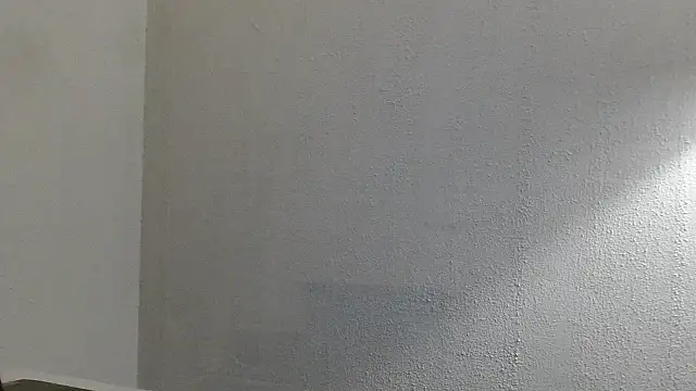 desiree1981 Webcamshow