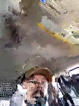 USMCx 라이브 XXX 채팅