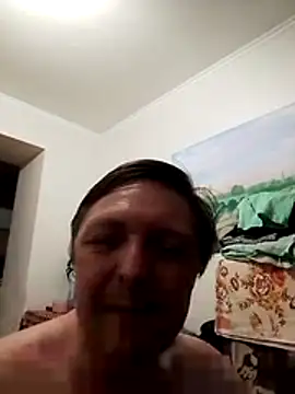 Živý XXX chat Pokaz2020