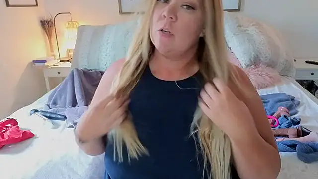 JESS_LOVESn Live XXX chat