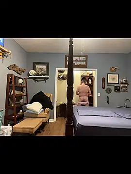 BootsAndCountry Chat XXX live