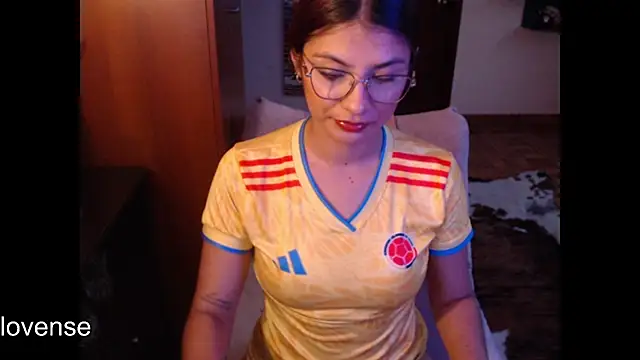 hanna_beilin Live XXX chat