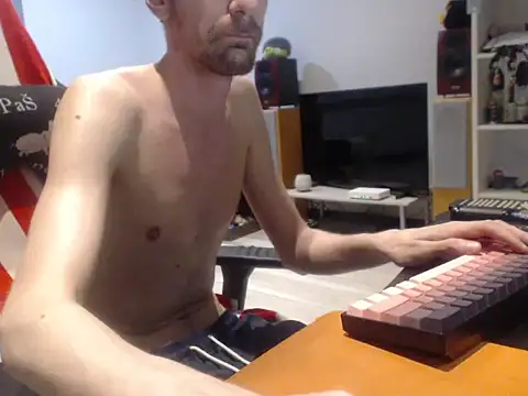 iLoveElusiveCats Live XXX-Chat