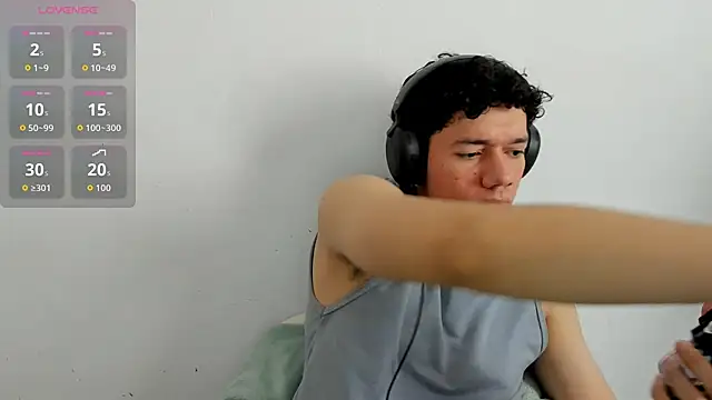 Show webcam de seder_4