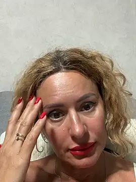دردشة Tania201243 الجنسية المباشرة