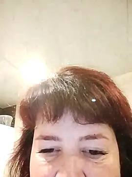 ViktoriaToytor55's Live XXX Chat