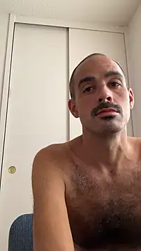 codyross Live XXX-chat