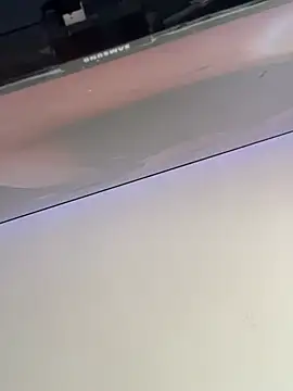 Webkamerová show JettKing_123