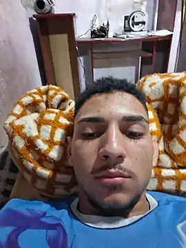 Živý XXX chat andre_oliver2