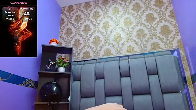 susan_hicksn Live XXX chat