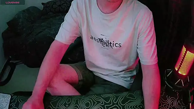 xXxHARDPORNxXx Live XXX Chat