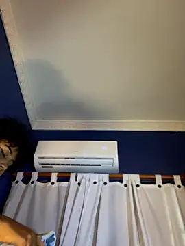 SamaraDesire – Naživo XXX chat
