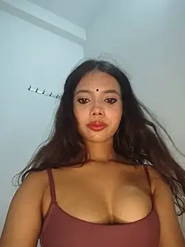 Candyy_crushh's Live XXX Chat