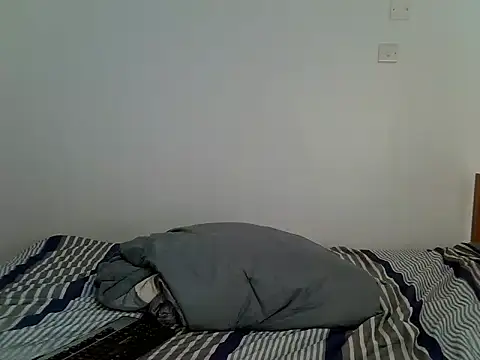 Cindy181's Live XXX Chat