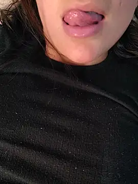 Rafaelayamazaki's Live XXX Chat