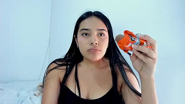 Živý XXX chat valeria_millers