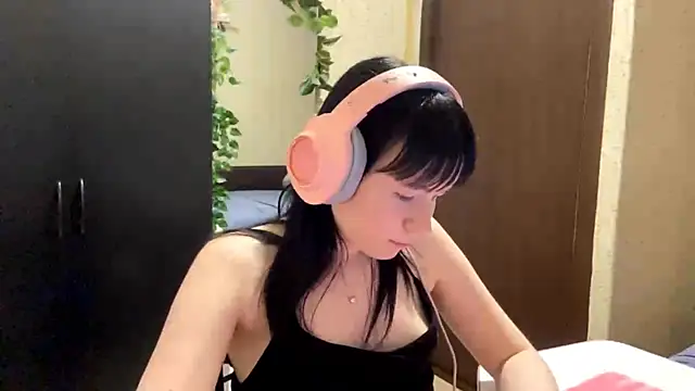 JulianPittaのライブXXXチャット