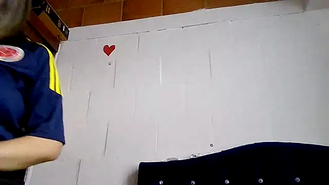 princessbella93's Live XXX Chat