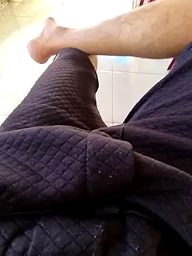 Show de webcam de Rodriguess010
