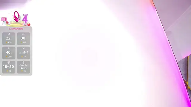 Lizza_Jonesn Live XXX chat
