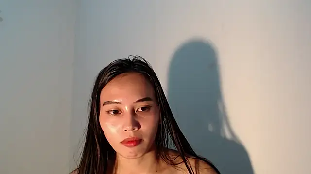 Yumi_sugar's Live XXX Chat