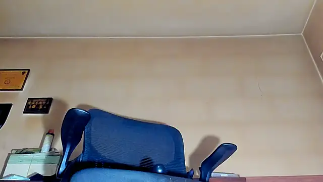 Živý XXX chat kinkyman47