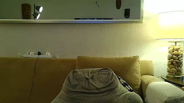 Czat XXX na żywo – 9VOLTT