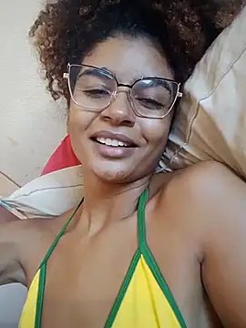 Chat XXX ao vivo de Emanuelle_manu