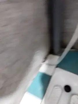 Webkamerová show Kdjjfbf