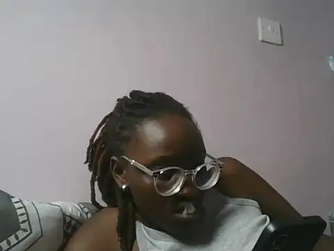SexyAry's Live XXX Chat