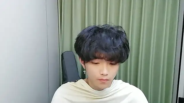 wssoo11 Chat XXX live