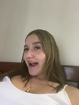 Hana_Winter's Live XXX Chat
