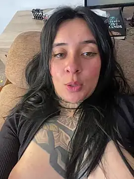 Rouse_07 Chat XXX in diretta