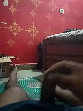 Rohit657600 Webcamshow