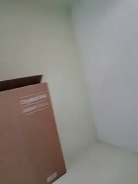 Tiphanydirty3's Live XXX Chat