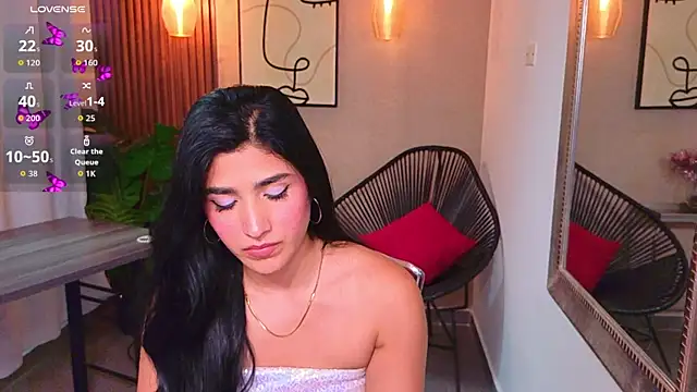 Lia_Mar_ Chat XXX live