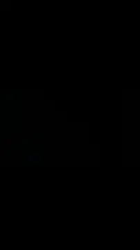 Karim_mansur Webcam-Show