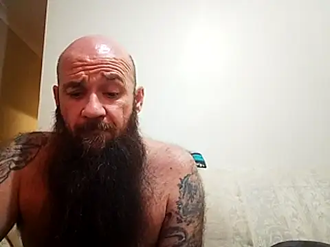 Czat XXX na żywo – duzzarulz421