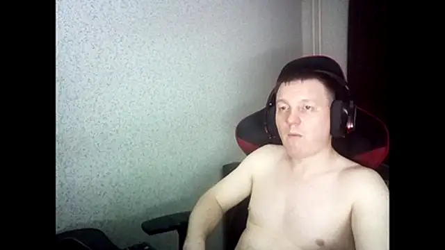 Chat +18 de MysteriousWanderer ao vivo