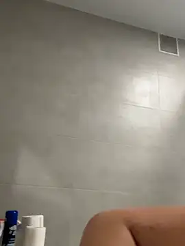 YasminNoir_ Live XXX-Chat