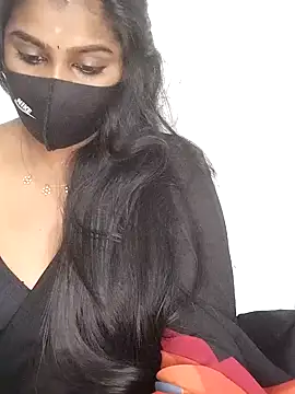Tamil_Azhaghi's Live XXX Chat