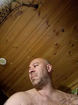annubis69 – Naživo XXX chat