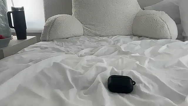 prettytwink101's Webcam Show