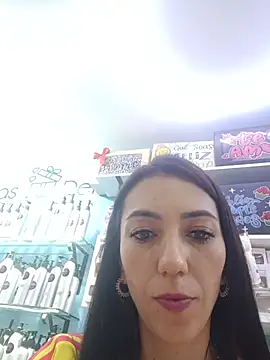 LunaZambranon Live XXX chat