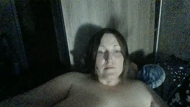 AllaSowinskaya Chat XXX live