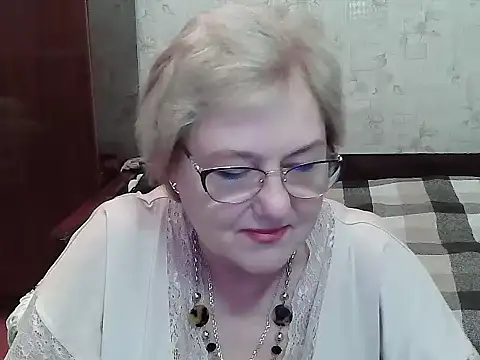Renata62011 Live XXX Chat
