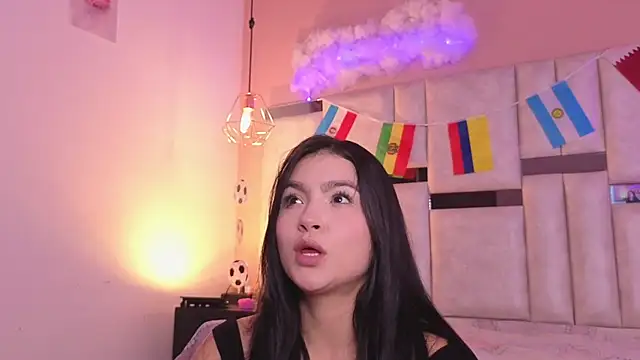 kylie_river Live XXX-Chat