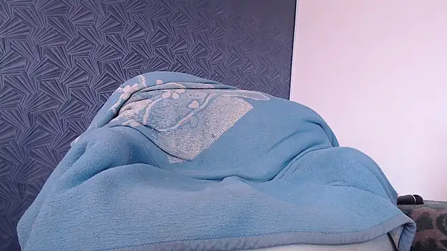 Freyja_eter's Live XXX Chat