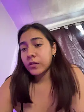 Chat XXX Live miaftmax
